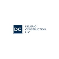 Delerio Construction, LLC logo - Similar company to Construction Developers, Inc.