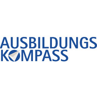 Ausbildungskompass logo - Similar company to Sam4Future.Ma