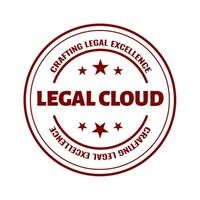 LegalCloud.in logo - Similar company to Tapmo India Pvt. Ltd.