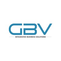Global Business Ventures India logo - Similar company to Reverent Electronics Design & Services Pvt Ltd