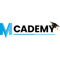 Mcademy logo - Similar company to Main Trail Logistics