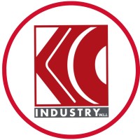 KKC INDUSTRY W.L.L logo - Similar company to Jiangmen Anmei Industrial Co.,Ltd - China Faucet Manufacturer