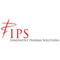 Innovative Pharma Solutions, Inc. logo - Similar company to Next Track Engineering Pvt. Ltd