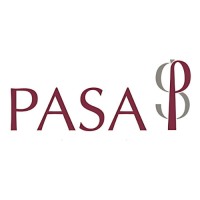 PASA - Pensions Administration Standards Association CIC logo - Similar company to Transforming Technology