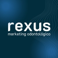 rexusmarketing logo - Similar company to Grupo Alphas