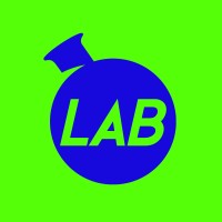 eMotionLAB logo - Similar company to Emotion Transformation Lab