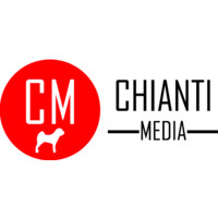 Chianti Media logo - Similar company to Optimaizer