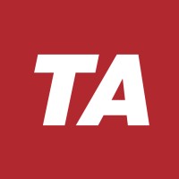 TA Design Ltd logo - Similar company to Direct Commerce Awards