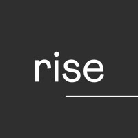 Rise Incorporated logo - Similar company to Crescite
