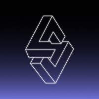 Surface logo - Similar company to D'Connection Leverage