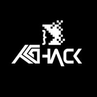 TG:HACK logo - Similar company to Technofix