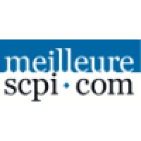MeilleureSCPI.com logo - Similar company to Scpi