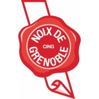 Comité Interprofessionnel de la Noix de Grenoble logo - Similar company to Vanterra Solutions