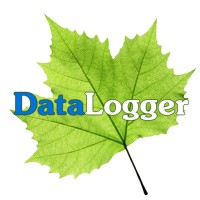 Environment Datalogger logo - Similar company to Datalogger