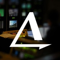 Aximmetry Technologies logo - Similar company to Vive Mars