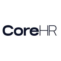 CoreHR logo - Similar company to Gowoma Solutions (Private) Limited