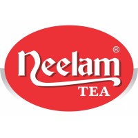 Neelam Tea logo - Similar company to Wintam Co., Ltd