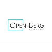 ABERTURAS OPEN-BERG logo - Similar company to Aberturas De Aluminio + Pvc