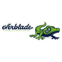 EverBlade Turf logo - Similar company to Cutters Landscape & Pools