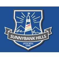 Sunnybank Hills Special Needs School logo - Similar company to Special Needs Funding Coach