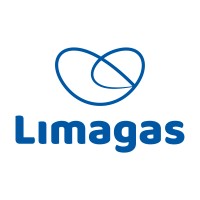 Limagas S.A. logo - Similar company to Alwa