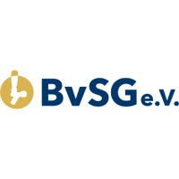 BvSG e.V. - Bundesverband für Schankanlagen- und Gastronomietechnik e.V. logo - Similar company to Wallatec