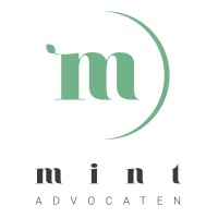 Mint Advocaten logo - Similar company to One4Finance