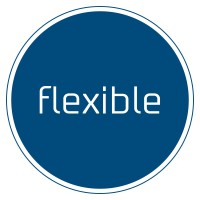 Flexible logo - Similar company to Carflex