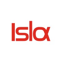 Insula Token logo - Similar company to Mega Token