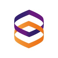 Biosix Argentina logo - Similar company to Aronova - Fragancias