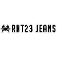 Rnt23 Jeans Llc.