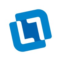LLInformatics logo - Similar company to Leado