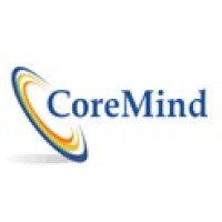 Coremind Research Services