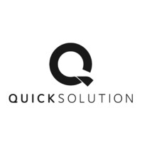 Quick Solution SL logo - Similar company to Quick Solution Media