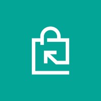 ISR Distribution logo - Similar company to Dwg Distribution