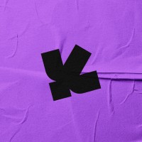 xyz logo - Similar company to Option H