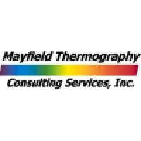 Mayfield Infrared