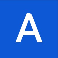 Affinity Learning logo - Similar company to Ehsan Energy