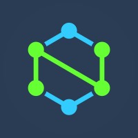 NewTropic logo - Similar company to Magu-Cbd