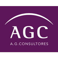 AG CONSULTORES S.L. logo - Similar company to Guada Acoge