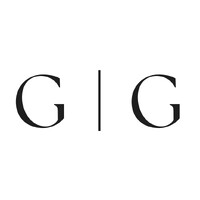 Gladwyne Gallery