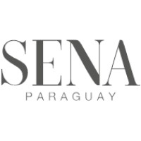 El Sena S.A.C. logo - Similar company to Kemsa C.I.S.A.