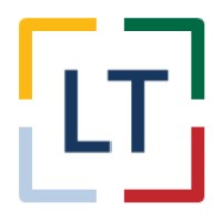 Fintech Hub LT logo - Similar company to Valorpay