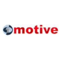 Motive Business Consulting logo - Similar company to Apiroplus Services