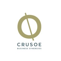Crusoe