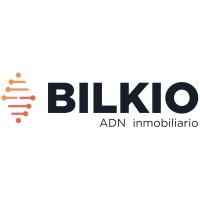 Bilkio logo - Similar company to Donpiso Abando