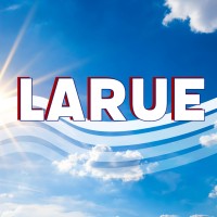 LARUE SARL logo - Similar company to Jean Moos
