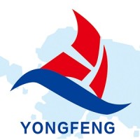 Shijiazhuang Gaocheng District Yongfeng Cellulose Co., Ltd logo - Similar company to Vincentaa Art Sculpture