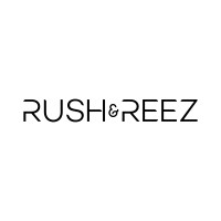 RUSH & REEZ logo - Similar company to Fixaligner