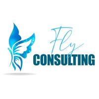 Fly Consulting logo - Similar company to Pro Admin Et Rh